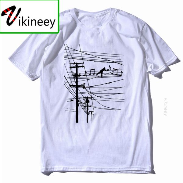 cotton breathable fabric men t shirt casual funny cool music men tshirt short sleeve sumemr tshirt mens tee shirts
cotton breathable fabric men t shirt casual funny cool music men tshirt short sleeve sumemr tshirt mens tee shirts