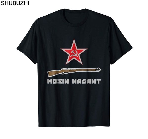 cotton new fashion brand clothing mosin nagant soviet symbol shirt t-shirt t shirt
cotton new fashion brand clothing mosin nagant soviet symbol shirt t-shirt t shirt
