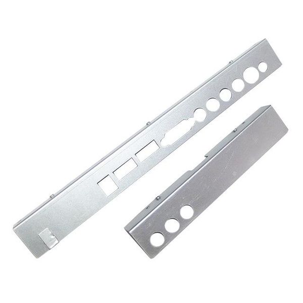 consumer electronics for 3663 3463a lcd led tv driver board baffle iron metal black pvc plastic baffle stand for lcd controller board v59a8
consumer electronics for 3663 3463a lcd led tv driver board baffle iron metal black pvc plastic baffle stand for lcd controller board v59a8