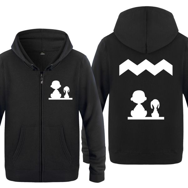 peanuts charlie cute anime cartoon sweatshirts men 2018 mens zipper hooded fleece hoodies cardigans
peanuts charlie cute anime cartoon sweatshirts men 2018 mens zipper hooded fleece hoodies cardigans