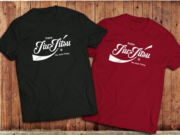 джиу джитсу t-shirt, боевые искусства, бразильском джиу джитсу tee.fashion 3d тенниска горячие 2019 человек одежда мода повседневная мужская
джиу джитсу t-shirt, боевые искусства, бразильском джиу джитсу tee.fashion 3d тенниска горячие 2019 человек одежда мода повседневная мужская