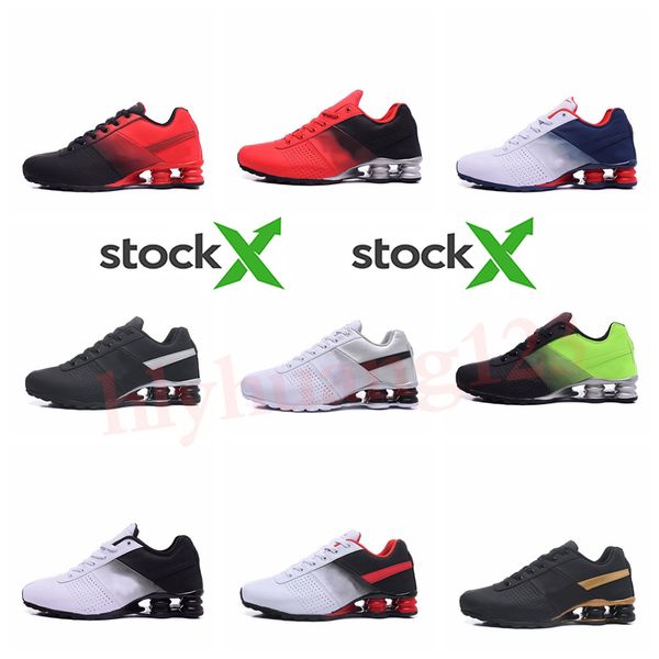 2020 new deliver oz 809 nz 301 running shoes women mens triple black white red gold trainers sports sneakers outdoors 40-46 g10
2020 new deliver oz 809 nz 301 running shoes women mens triple black white red gold trainers sports sneakers outdoors 40-46 g10