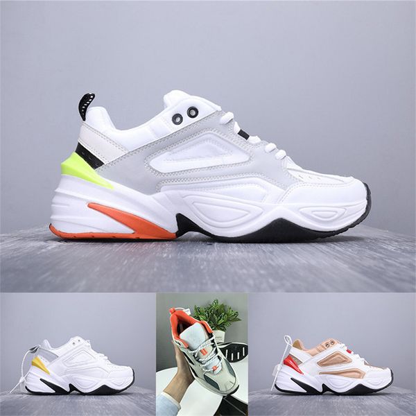 men women casualshoes northern lights night triple black total eclipse cool grey metallic silver trainer sport 36-45
men women casualshoes northern lights night triple black total eclipse cool grey metallic silver trainer sport 36-45