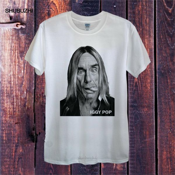 iggy t-shirt men women fitted stooges rock ozzy blondie tom waitsharajuku streetwear shirt menusa
iggy t-shirt men women fitted stooges rock ozzy blondie tom waitsharajuku streetwear shirt menusa