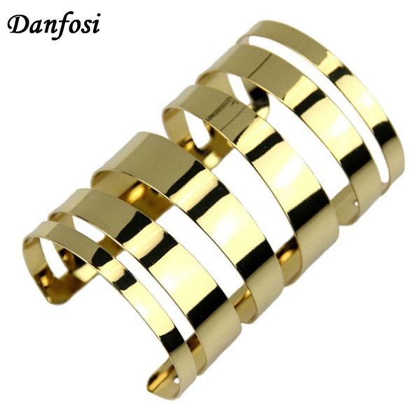 bangle designer elegent alloy wide wrap cuff bracelets & bangles women costume statement jewelry fashion accessories wholesale gift, Black 
bangle designer elegent alloy wide wrap cuff bracelets & bangles women costume statement jewelry fashion accessories wholesale gift, Black