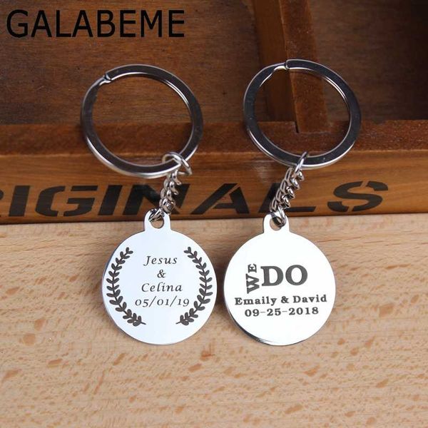 party favor galabeme 10pcs personalized engraved name date alloy keychain wedding gifts for guests favors and supplies
party favor galabeme 10pcs personalized engraved name date alloy keychain wedding gifts for guests favors and supplies