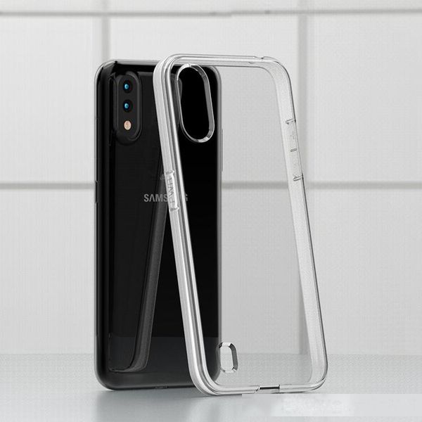 for samsung galaxy a01 phone case ,2mm tpu transparent case for samsung galaxy a 01 tpu clear case a
for samsung galaxy a01 phone case ,2mm tpu transparent case for samsung galaxy a 01 tpu clear case a