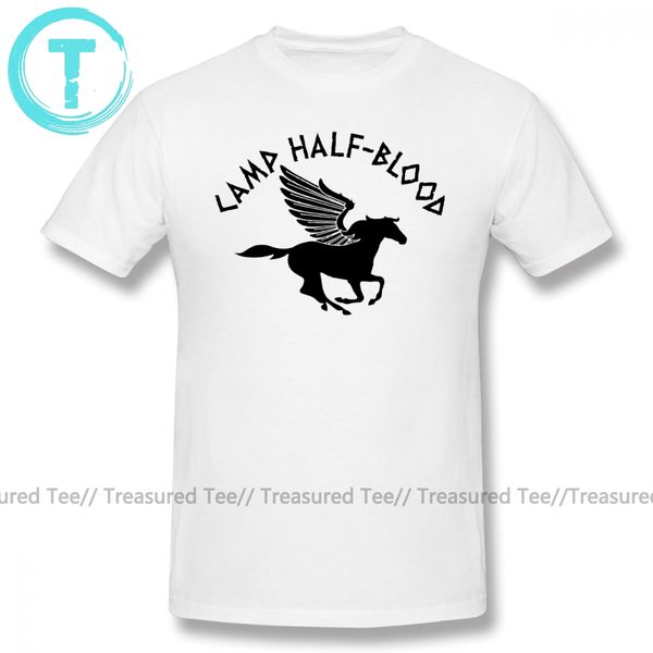 percy jackson t shirt camp half blood t-shirt male summer tee shirt fun 4xl 100 percent cotton short sleeve print tshirt
percy jackson t shirt camp half blood t-shirt male summer tee shirt fun 4xl 100 percent cotton short sleeve print tshirt