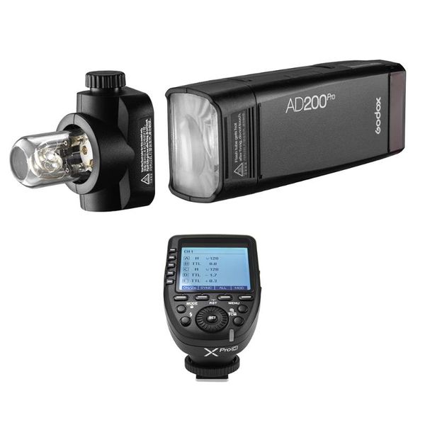 godox ad200pro pocket flashl flash with xpro-c e-ttl ii flash trigger with head 200w for eos camera live shooting
godox ad200pro pocket flashl flash with xpro-c e-ttl ii flash trigger with head 200w for eos camera live shooting