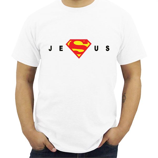 men's t-shirt 2019 men super jesus christ homeboy superstar t shirt jersey t shirt men harajuku homme hip hop brand-clothing
men's t-shirt 2019 men super jesus christ homeboy superstar t shirt jersey t shirt men harajuku homme hip hop brand-clothing