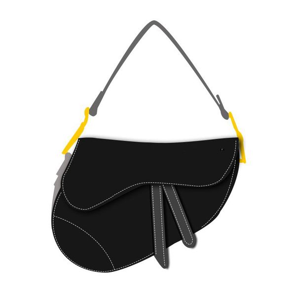 2020 new women's bags saddle vintage saddle bag crossover shoulder bag/hand bag star celebrity inspired embroidered shoulder bag 111
2020 new women's bags saddle vintage saddle bag crossover shoulder bag/hand bag star celebrity inspired embroidered shoulder bag 111