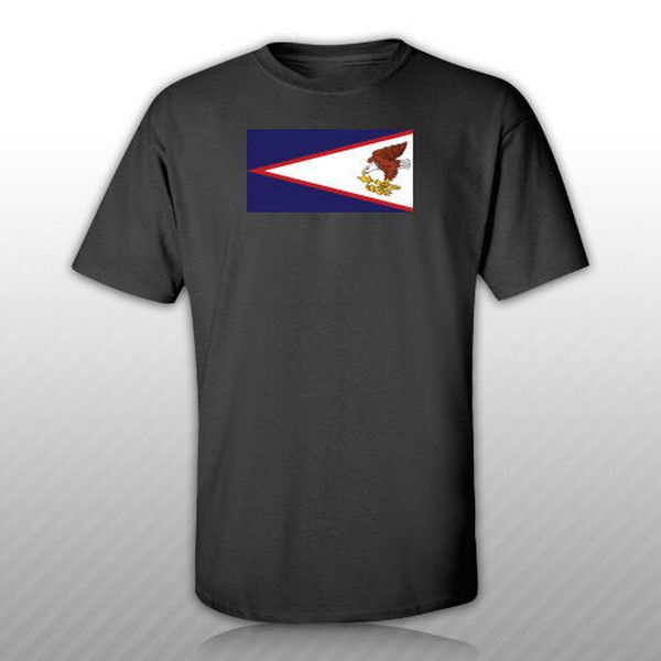 samoa flag t-shirt tee shirt sticker state independent western island cotton new funny tee shirt
samoa flag t-shirt tee shirt sticker state independent western island cotton new funny tee shirt