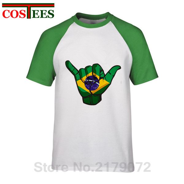 shaka sign brazil flag printed t shirt men 2020 fashion short sleeve brand t-shirt summer funny brazilian flag hispter tees
shaka sign brazil flag printed t shirt men 2020 fashion short sleeve brand t-shirt summer funny brazilian flag hispter tees