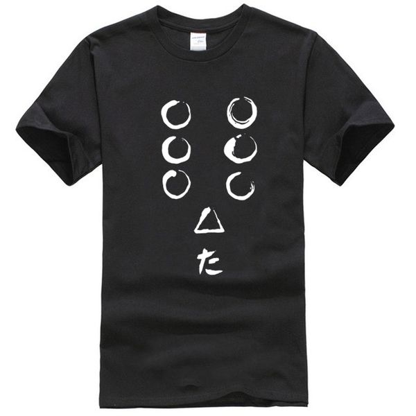 мужская тенниска семь самураев новизна 100 процентов хлопка akira kurosawa samurai tshirt crewneck одежда 3d печати
мужская тенниска семь самураев новизна 100 процентов хлопка akira kurosawa samurai tshirt crewneck одежда 3d печати