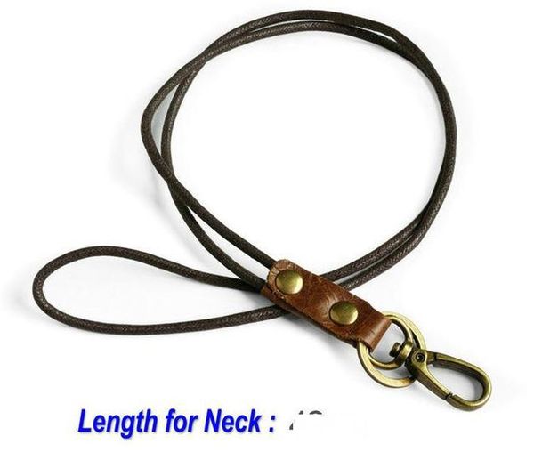 mobile phone straps nice cowhide genuine leather lanyard neck strap for mobile phone bag key work card holder neck lanyard straps
mobile phone straps nice cowhide genuine leather lanyard neck strap for mobile phone bag key work card holder neck lanyard straps