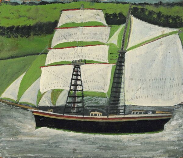 альфред уоллис sailing past green fields home decor ремесла / hd печати картина маслом на холсте стены искусства картина 7182
альфред уоллис sailing past green fields home decor ремесла / hd печати картина маслом на холсте стены искусства картина 7182