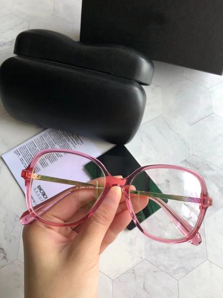 new eyeglasses frame women men eyeglass frames eyeglasses frame clear lens glasses frame oculos 3382 with case, Silver
new eyeglasses frame women men eyeglass frames eyeglasses frame clear lens glasses frame oculos 3382 with case, Silver