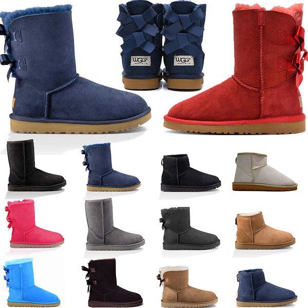 australian luxury high ankle knee booties for woman flat winter snow fur girls ladies womens boots sneakers trainer, Black
australian luxury high ankle knee booties for woman flat winter snow fur girls ladies womens boots sneakers trainer, Black