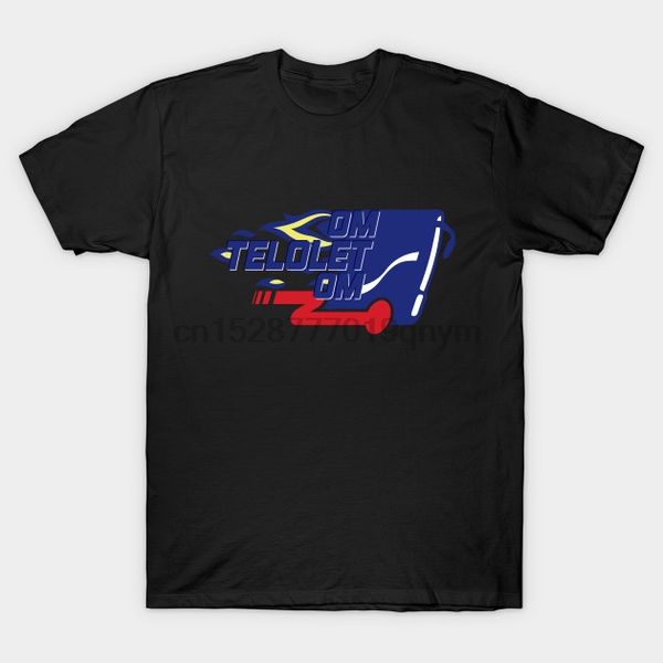 men tshirt bus maniac quote t shirt printed t-shirt tees top