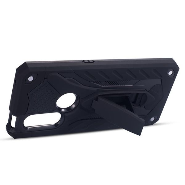 military grade phone case for vivo v15 12ft. drop tested protective case with kickstand support wireless charging
military grade phone case for vivo v15 12ft. drop tested protective case with kickstand support wireless charging