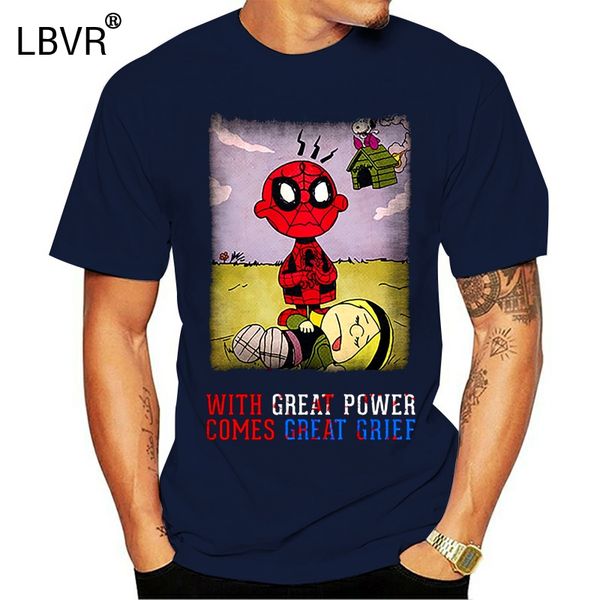 t-shirt,charlie brown spoof,and kids sizes tee shirt
t-shirt,charlie brown spoof,and kids sizes tee shirt