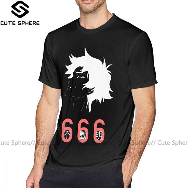devilman футболка devilman футболка смешной printed tee shirt basic с коротким рукавом 100 процентов хлопка мужчины xxx tshirt
devilman футболка devilman футболка смешной printed tee shirt basic с коротким рукавом 100 процентов хлопка мужчины xxx tshirt