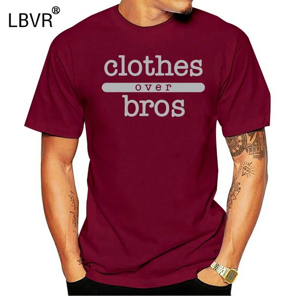 clothes over bros one tree hill funny fashion brooke davis parody summer fashion teen man short sleeve o-neck hipster t-shirt
clothes over bros one tree hill funny fashion brooke davis parody summer fashion teen man short sleeve o-neck hipster t-shirt