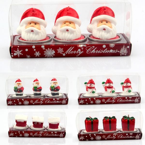l restaurant scene decoration candles (will not fall out comes) supplies)) supplies l restaurant scene decoration supplies christma
l restaurant scene decoration candles (will not fall out comes) supplies)) supplies l restaurant scene decoration supplies christma