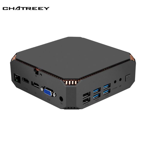 chatreey 2 mini pc intel quad core 7200u 7500u deskgaming computer with windows 10/linux nvme ssd htpc
chatreey 2 mini pc intel quad core 7200u 7500u deskgaming computer with windows 10/linux nvme ssd htpc
