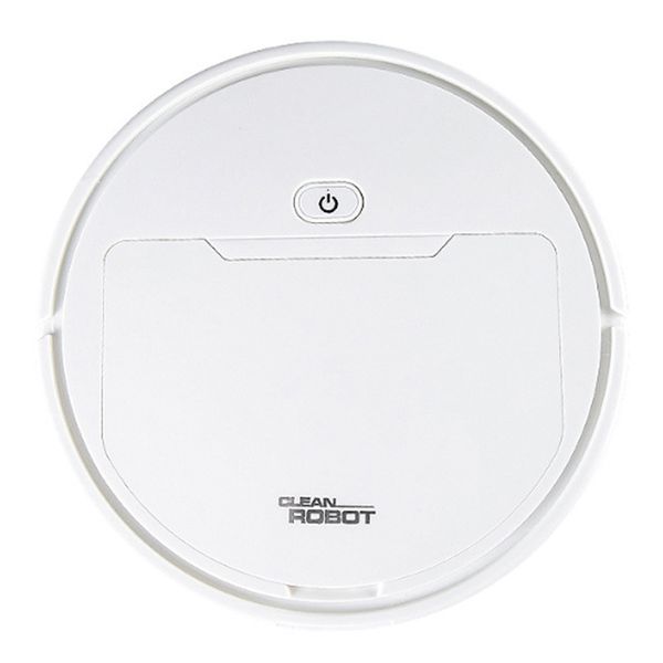 robot vacuum cleaners smart cleaner, cross-border small household appliances charging cleaning machine, automatic cleaner
robot vacuum cleaners smart cleaner, cross-border small household appliances charging cleaning machine, automatic cleaner
