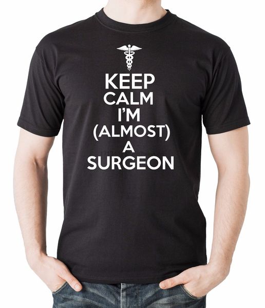 gift for surgeon t-shirt funny medicine profession tee shirt
gift for surgeon t-shirt funny medicine profession tee shirt