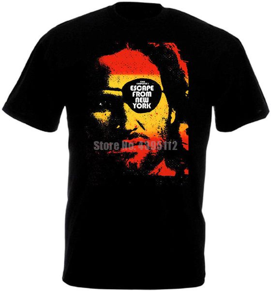 escape from new york movie poster homme funny tshirts fitness clothing t shirts homme 2019 tee shirt skull t-shirts men
escape from new york movie poster homme funny tshirts fitness clothing t shirts homme 2019 tee shirt skull t-shirts men