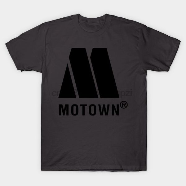 men tshirt motown motown t shirt women t-shirt tees top
men tshirt motown motown t shirt women t-shirt tees top