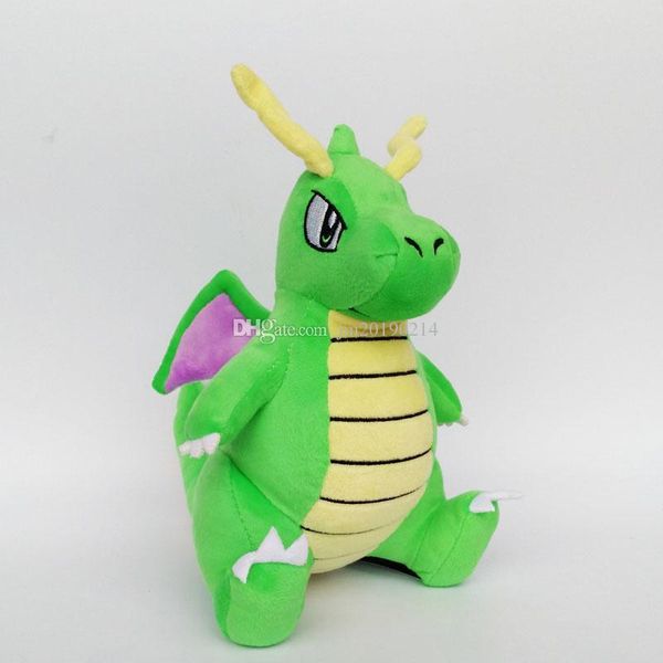new toy green dragonite soft doll plush mew toy for kids christmas halloween gifts 8inch 20cm
new toy green dragonite soft doll plush mew toy for kids christmas halloween gifts 8inch 20cm