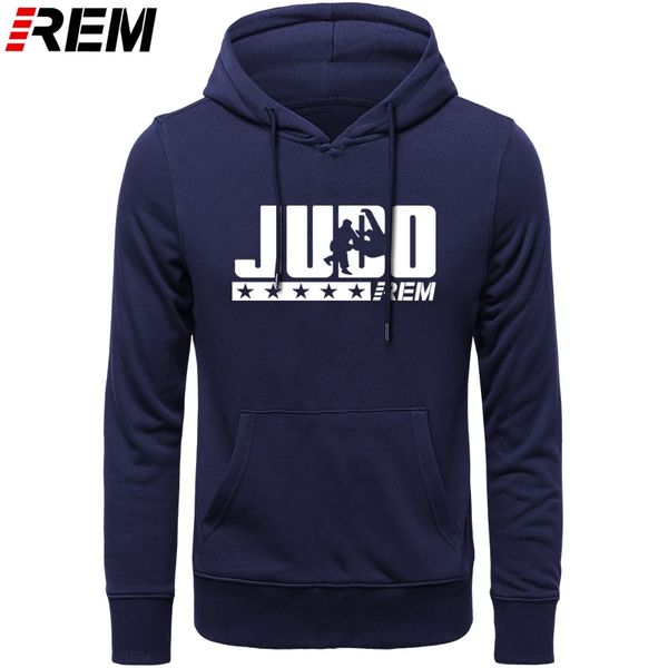 winter fashion style men's judo hoodies harajuku hip hop o-neck sweatshirts cool streetwear camisetas
winter fashion style men's judo hoodies harajuku hip hop o-neck sweatshirts cool streetwear camisetas