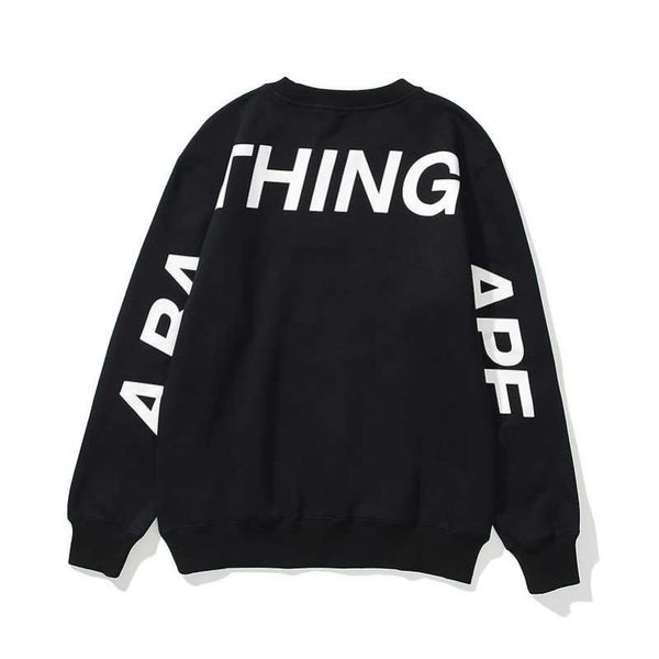 2020 men women hoodies couple long sleeve solid color hoodies mens fashion letter printed sleeves sale, White;black
2020 men women hoodies couple long sleeve solid color hoodies mens fashion letter printed sleeves sale, White;black