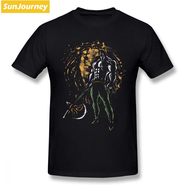 pride hero escanor the seven deadly sins t shirt camiseta t shirt men cotton big size short sleeve t shirts
pride hero escanor the seven deadly sins t shirt camiseta t shirt men cotton big size short sleeve t shirts