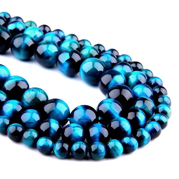 other natural gem stone royal blue tiger eye round loose beads 4 6 8 10 12 mm diy bracelet necklace for jewelry making wholesale
other natural gem stone royal blue tiger eye round loose beads 4 6 8 10 12 mm diy bracelet necklace for jewelry making wholesale