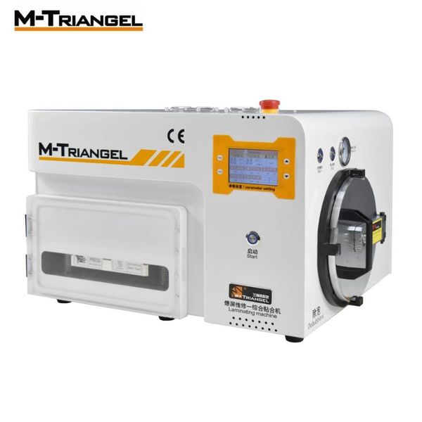 m-triangel vacuum laminating lcd bubble remove machine 2 in 1 for samsung huawei phone oca lcd screen repair
m-triangel vacuum laminating lcd bubble remove machine 2 in 1 for samsung huawei phone oca lcd screen repair