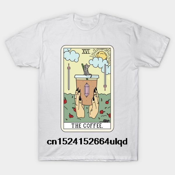 100% хлопок o-образный вырез на заказ печатного tshirt мужчина майк кофе чтение - кофе женщин t-shirt
100% хлопок o-образный вырез на заказ печатного tshirt мужчина майк кофе чтение - кофе женщин t-shirt