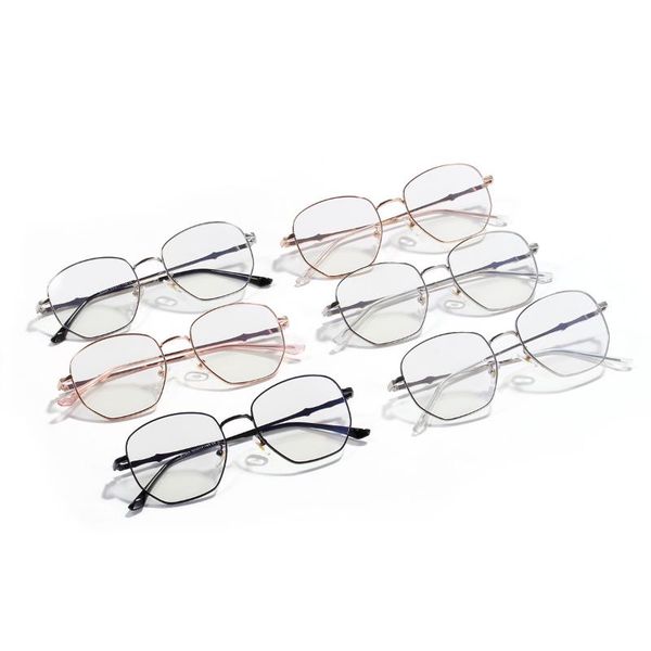 glassesframesfashion women men metal vintage round glasses oversized glasses frame optical eyeglass frame spectacles eyeglasses, Black
glassesframesfashion women men metal vintage round glasses oversized glasses frame optical eyeglass frame spectacles eyeglasses, Black