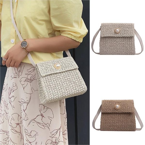 handbags women wild messenger bag fashion shoulder bag small square bags for women 2020 bolsa feminina
handbags women wild messenger bag fashion shoulder bag small square bags for women 2020 bolsa feminina