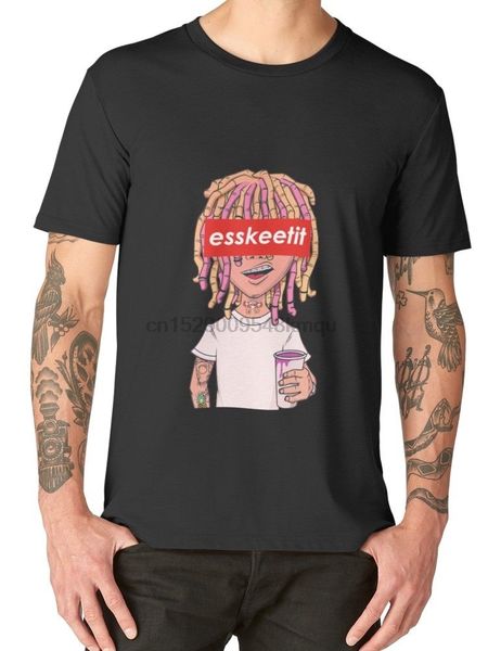 lil pump lean cup menblack tees shirt clothing wholesale tee custom environmental printed tshirt wholesale
lil pump lean cup menblack tees shirt clothing wholesale tee custom environmental printed tshirt wholesale