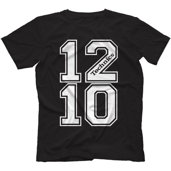sl-1210 dj t-shirt 100% cotton mk2 mk3 mk4 mk5 mk6 1200 turntables hip hop funny tee mens tee shirts new arrival tees
sl-1210 dj t-shirt 100% cotton mk2 mk3 mk4 mk5 mk6 1200 turntables hip hop funny tee mens tee shirts new arrival tees