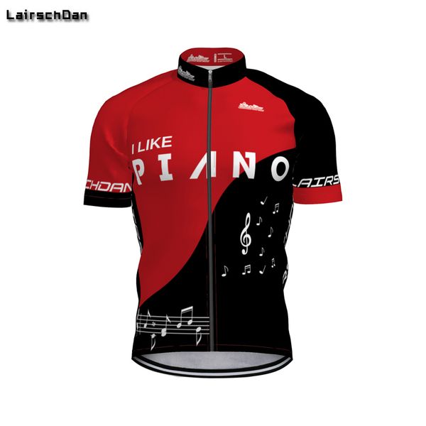 lairschdan cycling jersey set 9d bib pads shorts bike shirt suit triathlon cycle uniform abbigliamento ciclismo mtb bicycle kit, Black;blue
lairschdan cycling jersey set 9d bib pads shorts bike shirt suit triathlon cycle uniform abbigliamento ciclismo mtb bicycle kit, Black;blue