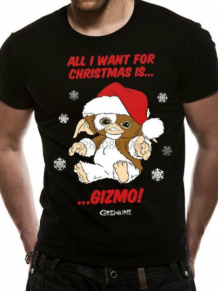 лето 2020 гремлины - all i want is gizmo - black - футболка xxxtentacion фейеноорд lil узи vert
лето 2020 гремлины - all i want is gizmo - black - футболка xxxtentacion фейеноорд lil узи vert
