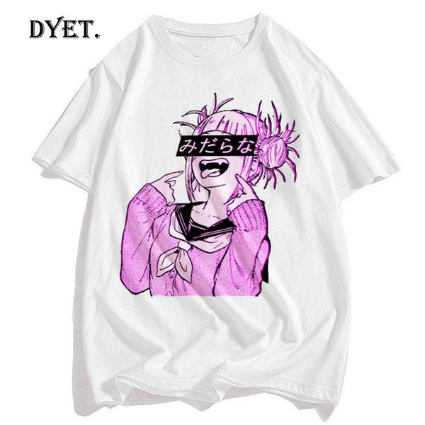 men's senpai anime girl nerdy modal white print t-shirt women manga streetwear tee shirt clothes t shirt harajuku
men's senpai anime girl nerdy modal white print t-shirt women manga streetwear tee shirt clothes t shirt harajuku