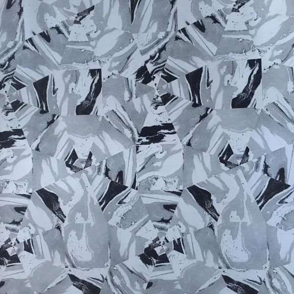 grey white modern geometric pattern printed marble texture wallpaper bedroom living room background wall paper home decor
grey white modern geometric pattern printed marble texture wallpaper bedroom living room background wall paper home decor