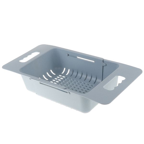 expandable dish drying rack, over the sink, in sink or on counter dish drainer, rustproof
expandable dish drying rack, over the sink, in sink or on counter dish drainer, rustproof