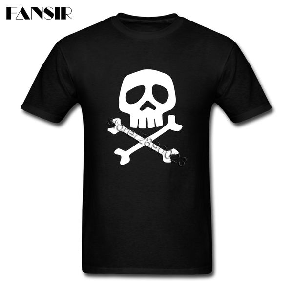 captain harlock tshirts new arrival men's t-shirt short sleeve cotton o neck t-shirt for boy
captain harlock tshirts new arrival men's t-shirt short sleeve cotton o neck t-shirt for boy